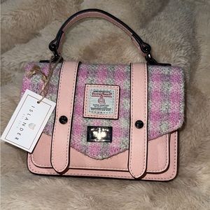 ISLANDER PURSE BRAND NEW